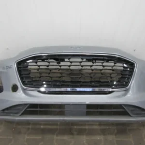 Zniżka Zderzak przód Ford Puma Mk2 II Titanium 19-